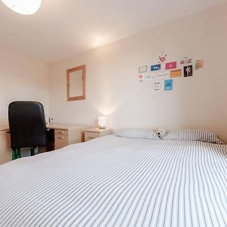 Spacious Two Double Bedroom Flat 伦敦 外观 照片